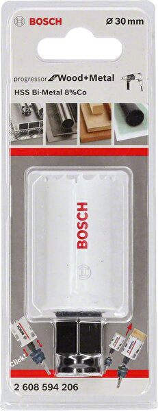 Bosch Matkap Uçları